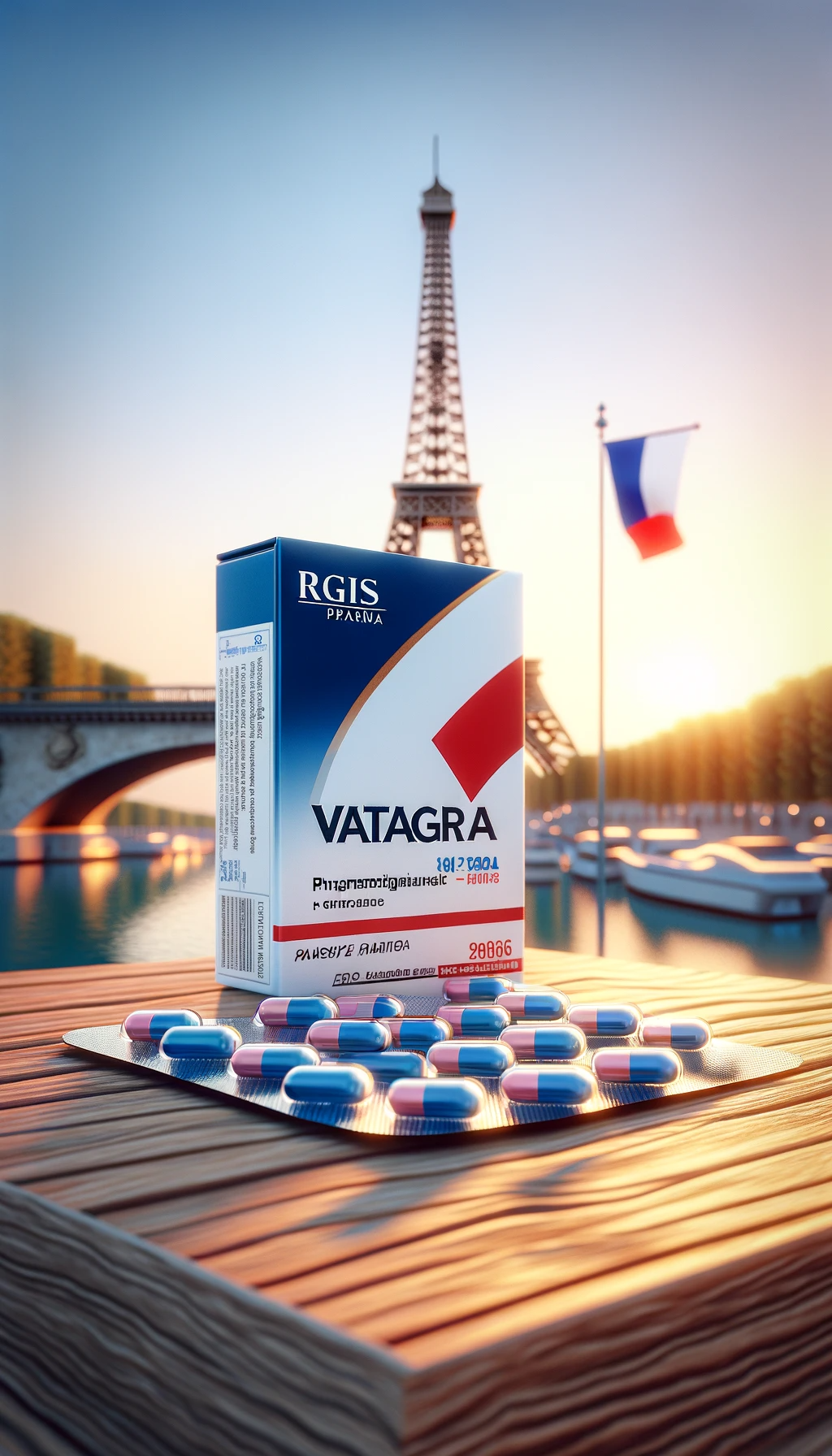 Achat viagra generique pfizer